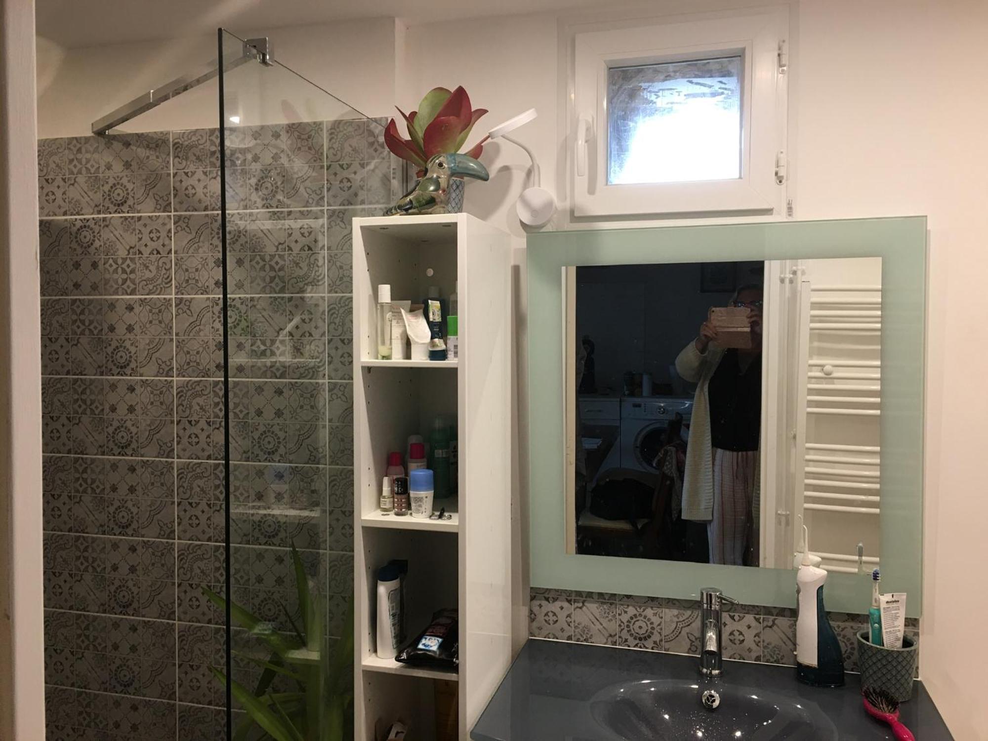 Chambre Au Jardin Tente De Charme Eguzon-Chantome Екстериор снимка